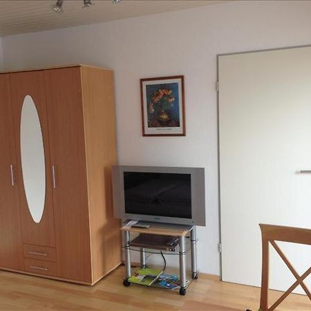 Ferienwohnung Muehlbach Isny im Allgäu Exterior foto