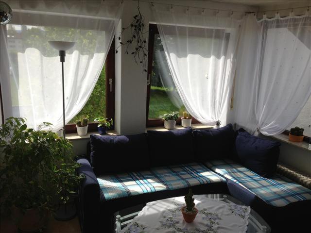 Ferienwohnung Muehlbach Isny im Allgäu Exterior foto