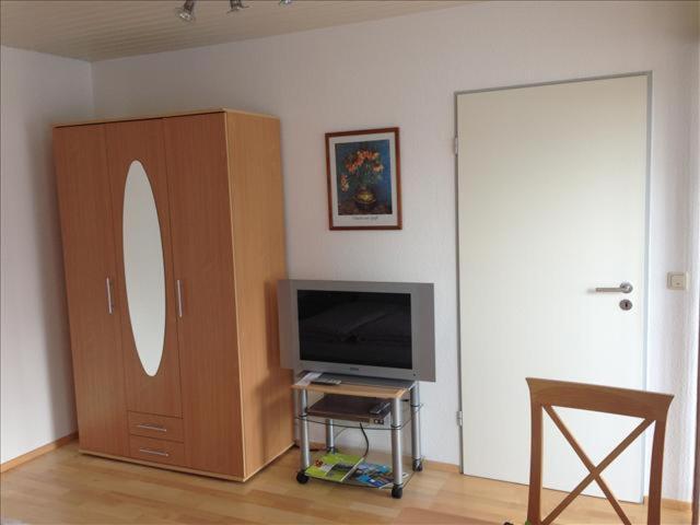 Ferienwohnung Muehlbach Isny im Allgäu Exterior foto