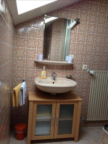 Ferienwohnung Muehlbach Isny im Allgäu Exterior foto